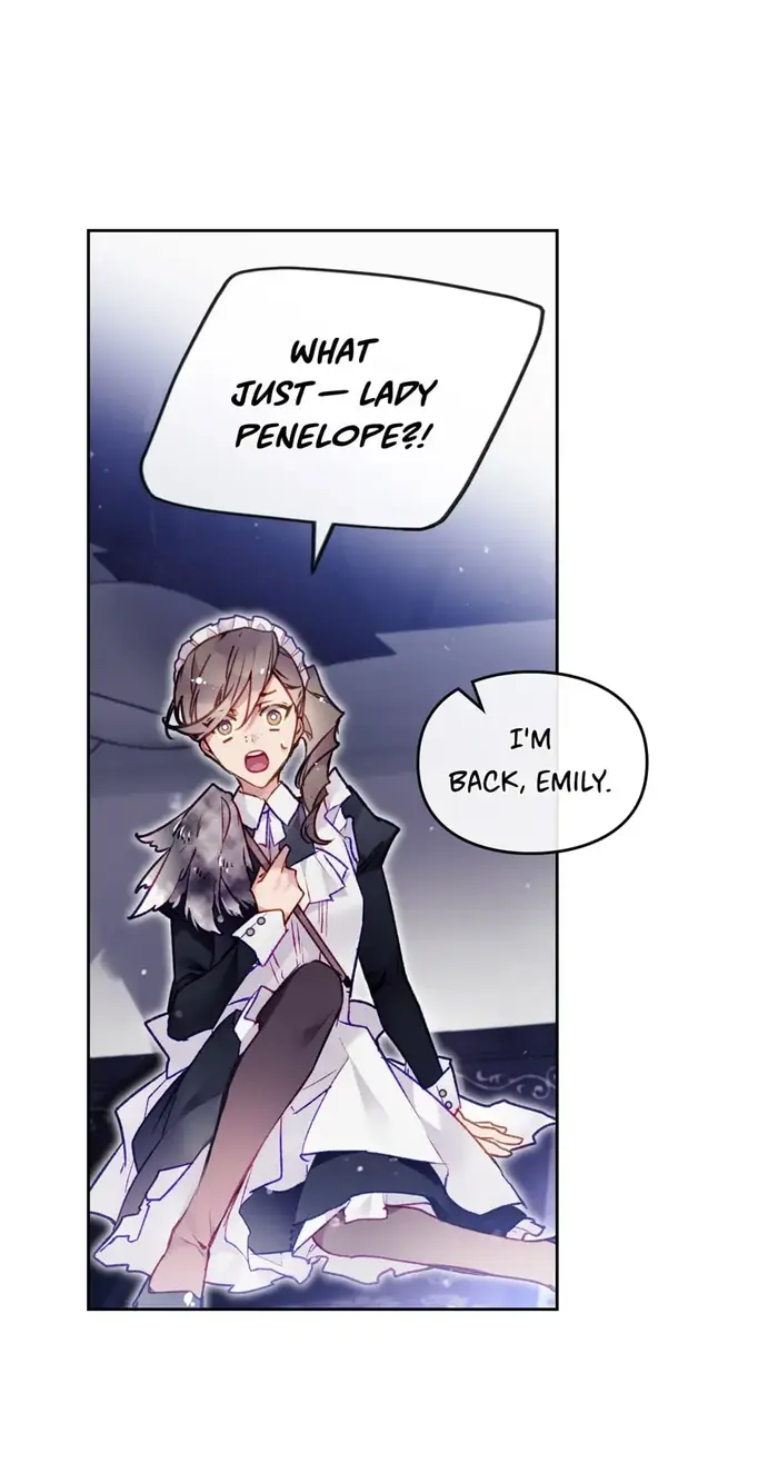 Villains Are Destined to Die Chapter 123 image 18_optimized